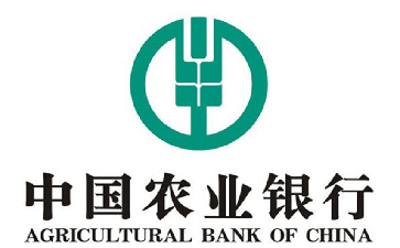 城关网捷贷问题汇总！